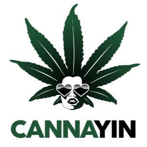 CANNAYIN