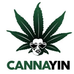 CANNAYIN