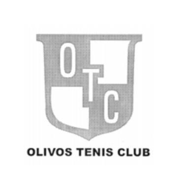 OLIVOS TENIS CLUB