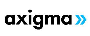 AXIGMA
