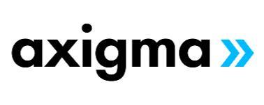 AXIGMA