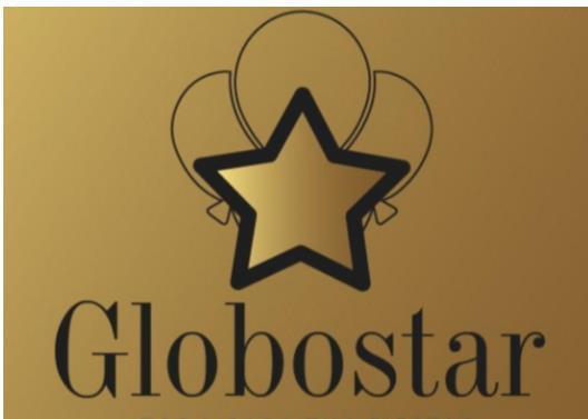 GLOBOSTAR