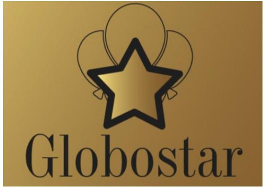 GLOBOSTAR