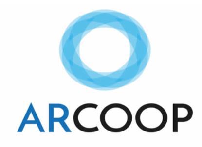 ARCOOP