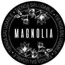 MAGNOLIA TIENDA SALUDABLE TIENDA SALUDABLE TIENDA SALUDABLE TIENDA SALUDABLE