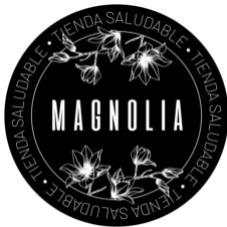 MAGNOLIA TIENDA SALUDABLE