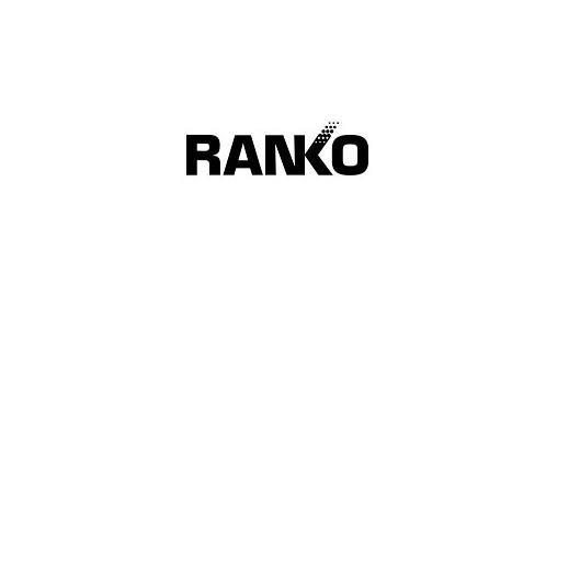 RANKO