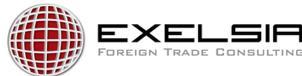 EXELSIA FOREIGN TRADE CONSULTING