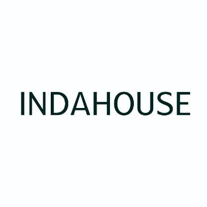 INDAHOUSE