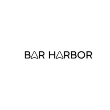 BAR HARBOR