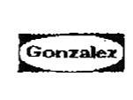 GONZALEZ