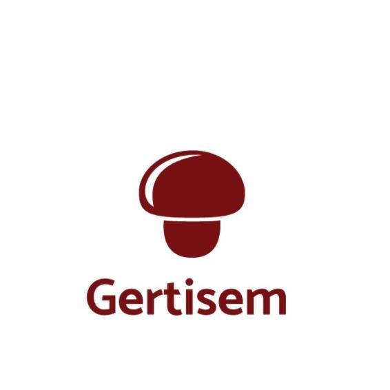 GERTISEM