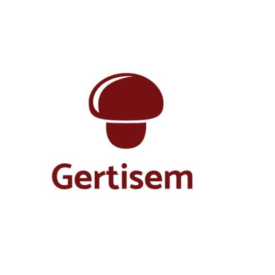 GERTISEM