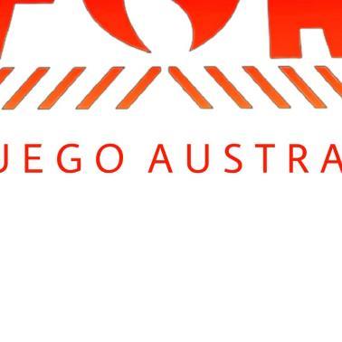 FUEGO AUSTRAL