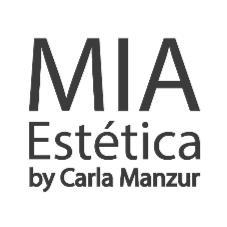 MIA ESTETICA BY CARLA MANZUR