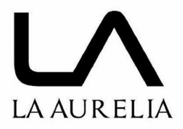 LA AURELIA