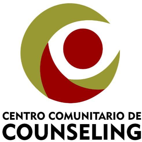 CENTRO COMUNITARIO DE COUNSELING