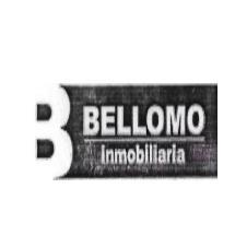 B BELLOMO  INMOBILIARIA