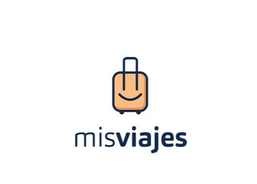 MISVIAJES