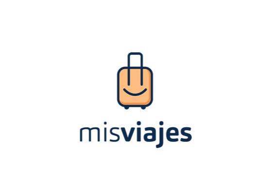 MISVIAJES