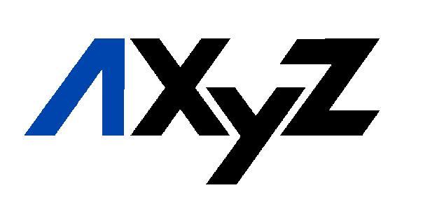 AXYZ