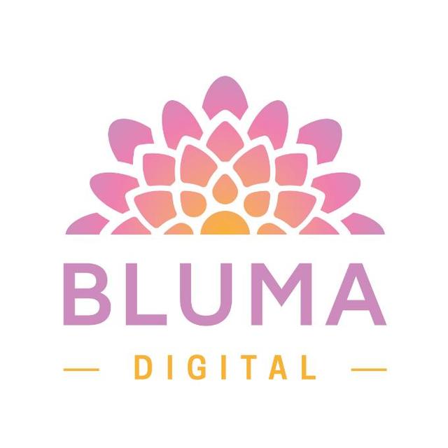 BLUMA DIGITAL