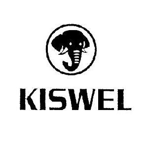 KISWEL