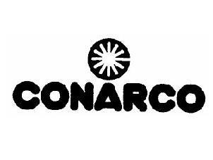 CONARCO