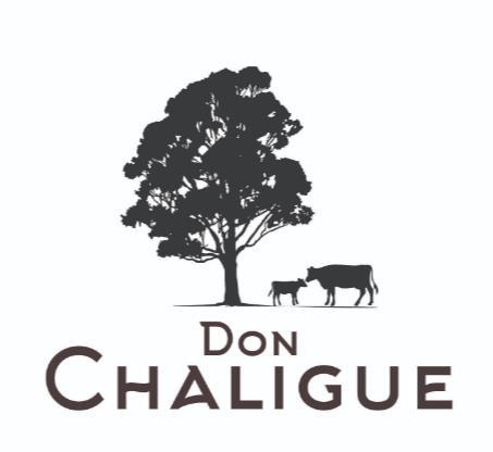 DON CHALIGUE