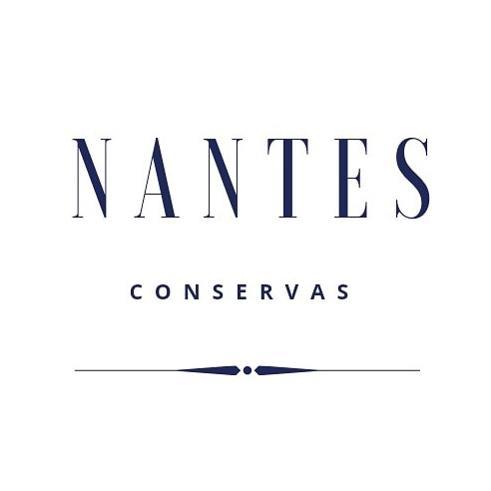 NANTES CONSERVAS