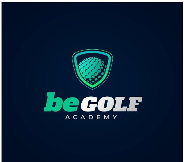 BE GOLF ACADEMY