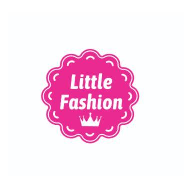 LITTLE FASHION