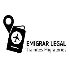 EMIGRAR LEGAL TRÁMITES MIGRATORIOS