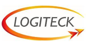 LOGITECK