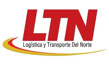 LTN LOGISTICA Y TRANSPORTE DEL NORTE