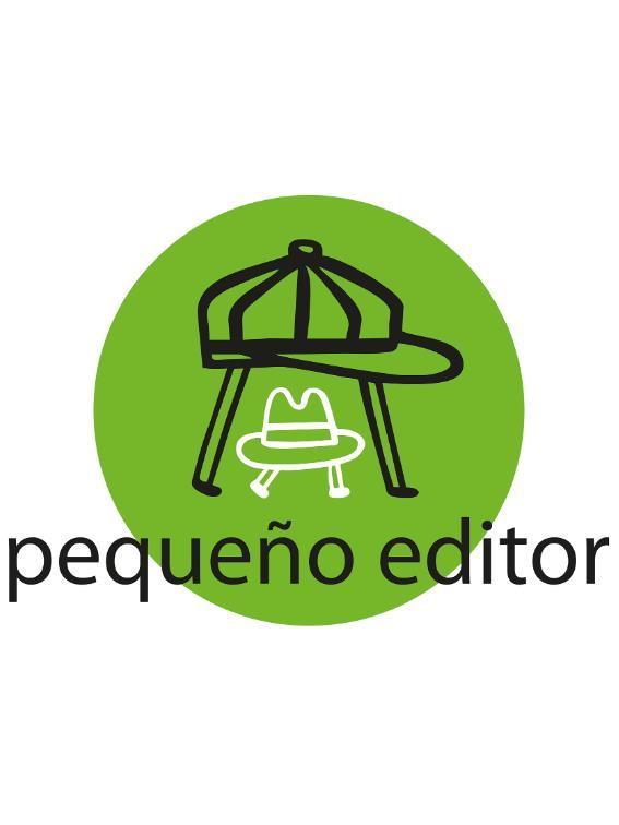 PEQUEÑO EDITOR