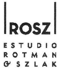 ROSZ ESTUDIO ROTMAN & SZLAK