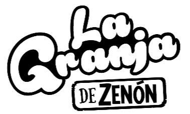 LA GRANJA DE ZENÓN