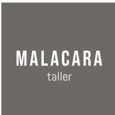 MALACARA TALLER