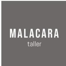 MALACARA TALLER