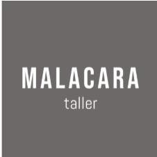 MALACARA TALLER