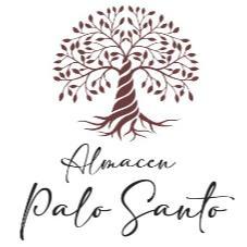 ALMACEN PALO SANTO
