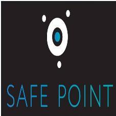 SAFE POINT