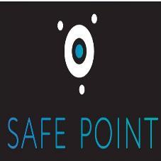 SAFE POINT