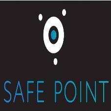 SAFE POINT