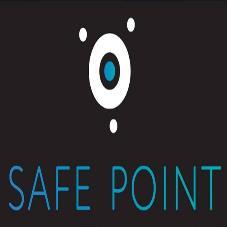 SAFE POINT