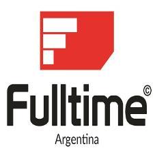 FULLTIME ARGENTINA