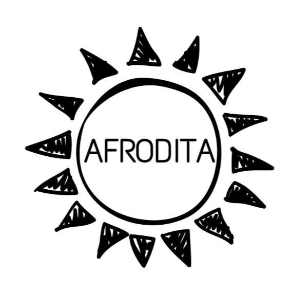 AFRODITA