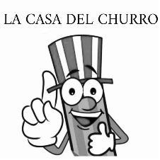 LA CASA DEL CHURRO