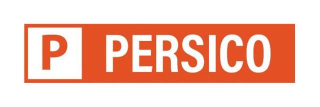 P PERSICO